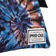 PRO-DG Trip Estuche Portatodo Triple HS, Multicolor