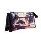 Trousse Triple PRO-DG Sun HS