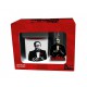 Gift Set The Godfather