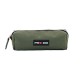 PRO-DG Khaki Estuche Portatodo Cuadrado HS, Verde Militar