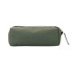 PRO-DG Khaki Estuche Portatodo Cuadrado HS, Verde Militar