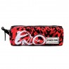 Trousse Carrée PRO-DG Backflip HS, Rouge