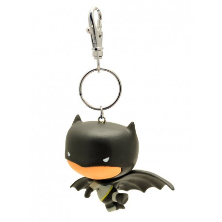 Keychain Batman Justice League