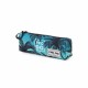 PRO-DG California Estuche Portatodo Cuadrado HS, Verde