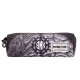 PRO-DG Think Estuche Portatodo Cuadrado HS, Gris