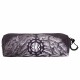 PRO-DG Think Estuche Portatodo Cuadrado HS, Gris