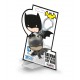 Keychain Batman Justice League