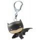 Keychain Batman Justice League