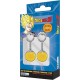 Replica Pendientes Potaras Dragon Ball