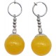Replica Pendientes Potaras Dragon Ball