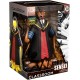 Assassination Classroom Figura Koro Sensei Marrón