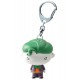 Keychain Joker Justice League