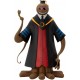 Assassination Classroom Figura Koro Sensei Marrón