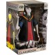 Assassination Classroom Figura Koro Sensei Blanco