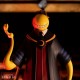 Figura Assassination Classroom Koro Sensei