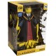 Figura Assassination Classroom Koro Sensei