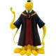 Figura Assassination Classroom Koro Sensei