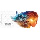Taza 320Ml Foco Horizon Zero Down
