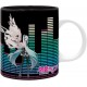 Hatsune Miku Taza 320Ml Happy 16Th Birthday Mi