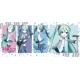 Hatsune Miku Taza 320Ml Hastune Miku