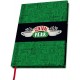 Friends A5 Cuaderno Friends  