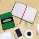 Friends A5 Cuaderno Friends  