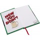 Friends A5 Cuaderno Friends  