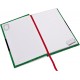Friends A5 Cuaderno Friends  