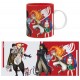 Fairy Tail Taza 320Ml Dragon Slayers
