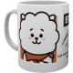 Bt21 Taza 320Ml Rj