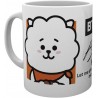 Bt21 Taza 320Ml Rj