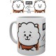 Bt21 Taza 320Ml Rj