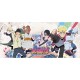 Boruto Taza 320Ml Group Matte