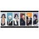Bleach Tybw Taza 320Ml Ichigo & Shinigami Group