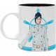Bleach Tybw Taza 320Ml Ichigo Vs Ishida