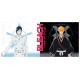 Bleach Tybw Taza 320Ml Ichigo Vs Ishida