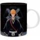Bleach Tybw Taza 320Ml Ichigo Vs Ishida