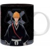 Bleach Tybw Taza 320Ml Ichigo Vs Ishida