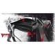 Taza 320Ml Guts & Griffith Berserk
