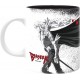 Taza 320Ml Guts & Griffith Berserk