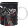 Taza 320Ml Guts & Griffith Berserk