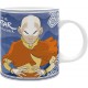Avatar Taza 320Ml Group