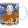 Avatar Taza 320Ml Group