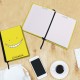 Assassination Classroom A5 Cuaderno Koro Sensei  