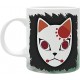 Demon Slayer Taza 320Ml Tanjiro