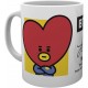 Bt21 Taza 320Ml Tata