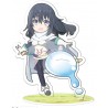 Slime Figura Acryl Shizu & Rimuru