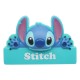 Lilo & Stitch Imán Stitch abrazo