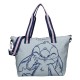 Bolso Stitch Fashion Mission Lilo & Stitch