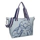 Bolso Stitch Fashion Mission Lilo & Stitch